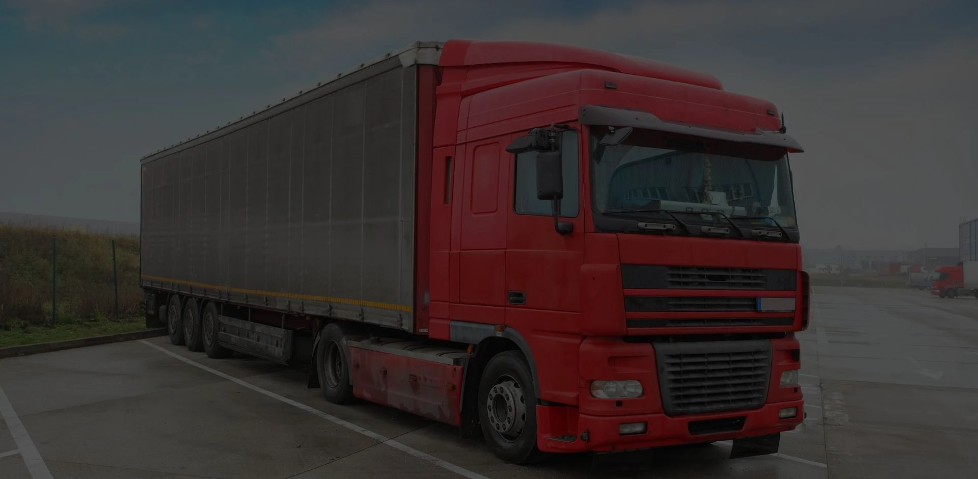 Ankara Şefaatli Nakliyat